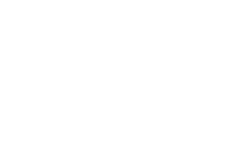 La tanière à Mémé | Dôme géodésique - Sauna - Yourtes