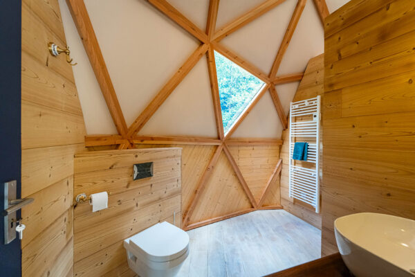 JOLIS_CHALETS_DOME-1920px-11