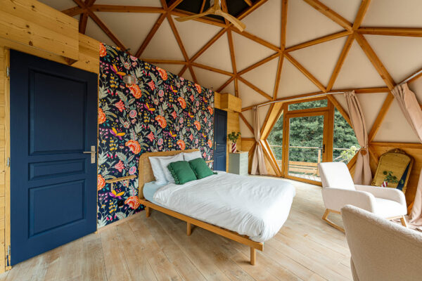JOLIS_CHALETS_DOME-1920px-8