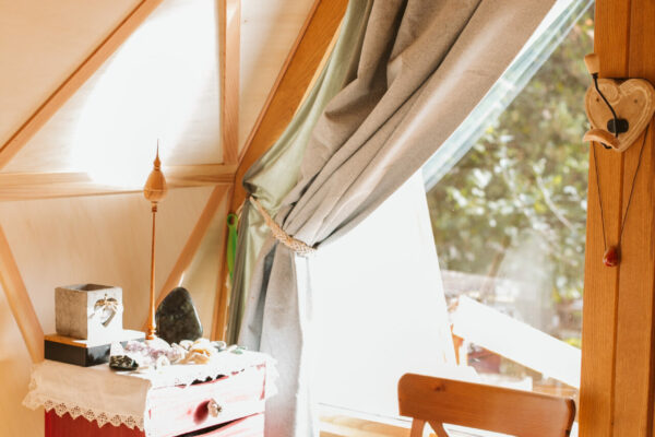 0049-monika-glet-photographe-dome-la-taniere-a meme-Auvergne-Rhône-Alpes-Isere-38650-Saint. Andeol