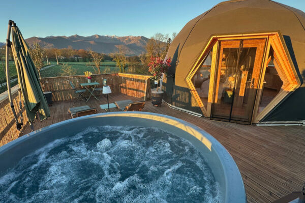 Bain-nordique4 copie