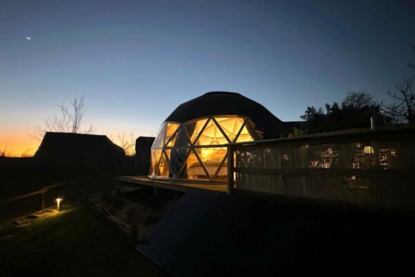 Dome3
