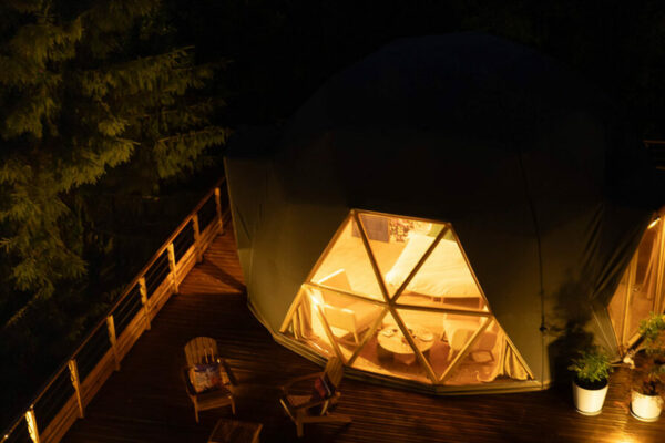 11_dome-sweet-dome_1753710898