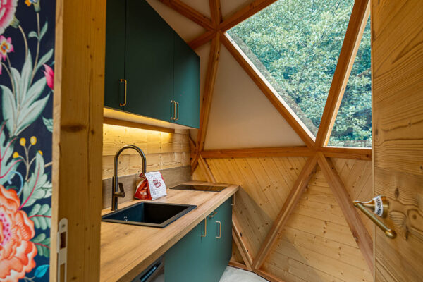 JOLIS_CHALETS_DOME-1920px-18