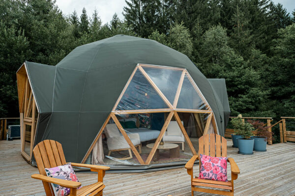 JOLIS_CHALETS_DOME-1920px-23