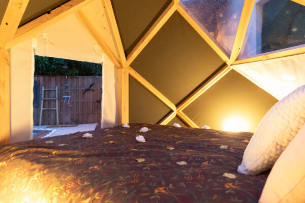 IMG-20250603-WA0001 copie