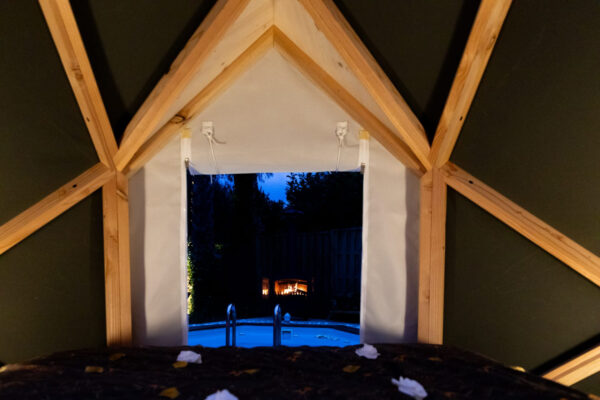 IMG-20250603-WA0005 copie