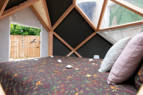 IMG-20250603-WA0006 copie