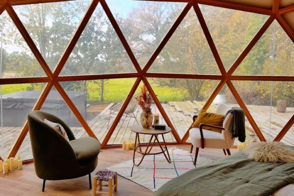 573342386_17967803384972907_7515985346370352402_n