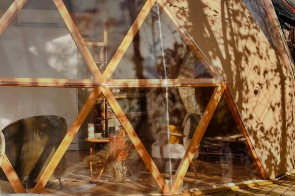 573503793_17967803546972907_1732367956655547779_n