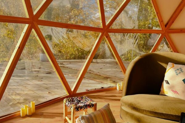 573670988_17967803507972907_9015753493629380481_n