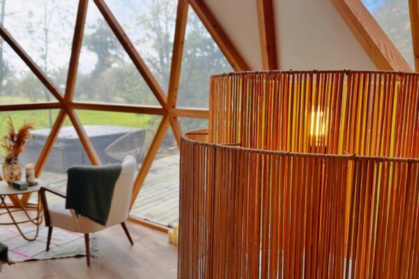 573934616_17967803495972907_5183255854316824639_n